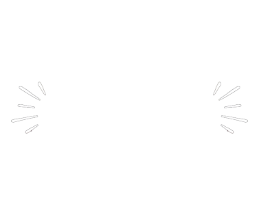 stay2