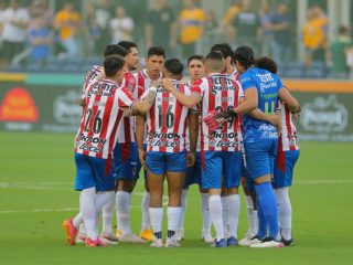 7.7.21 Chivas vs Tigres-369