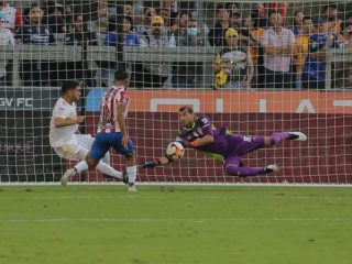 7.7.21 Chivas vs Tigres-379